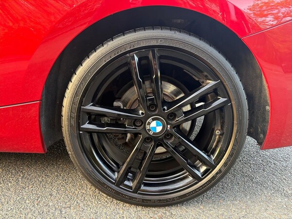 Used BMW 2 Series 2017 for sale - 76246242: Photo 6