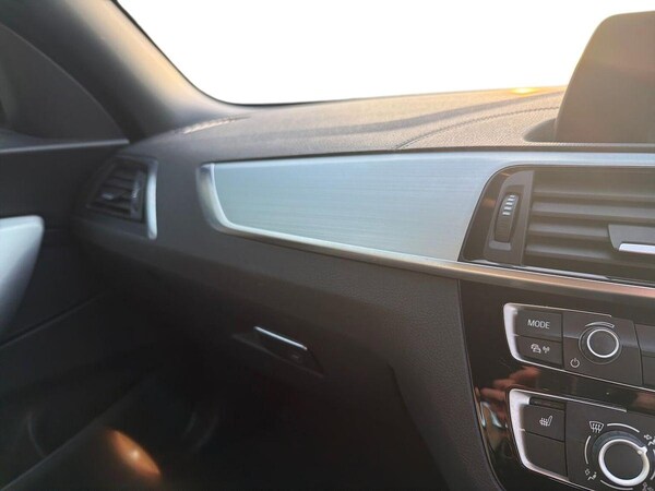 Used BMW 2 Series 2017 for sale - 76246242: Photo 7