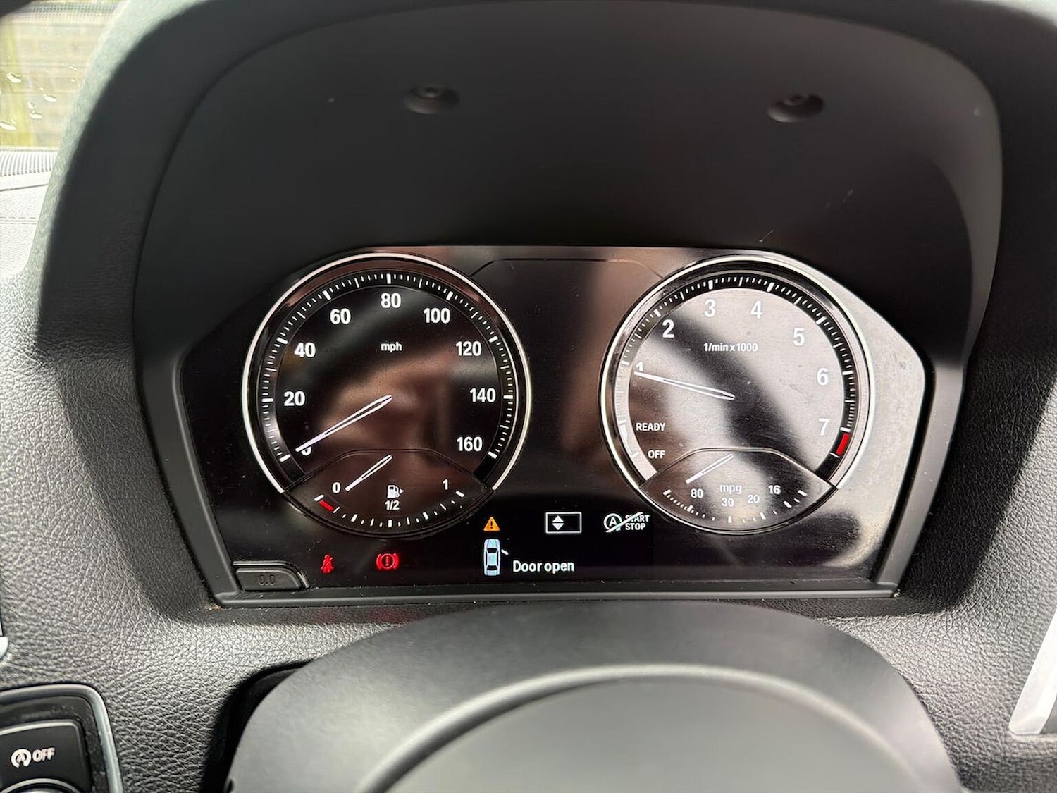 Used BMW 1 Series 2019 for sale - 76478166: Photo 10