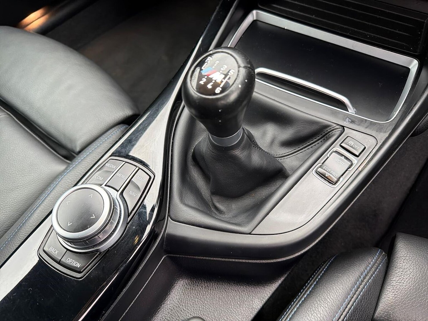 Used BMW 1 Series 2019 for sale - 76478166: Photo 13