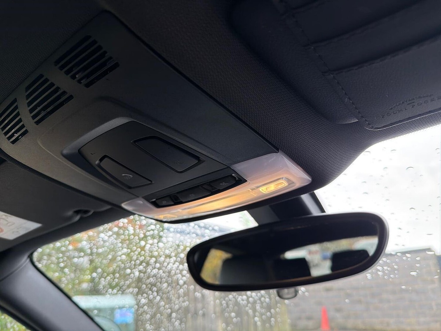 Used BMW 1 Series 2019 for sale - 76478166: Photo 14