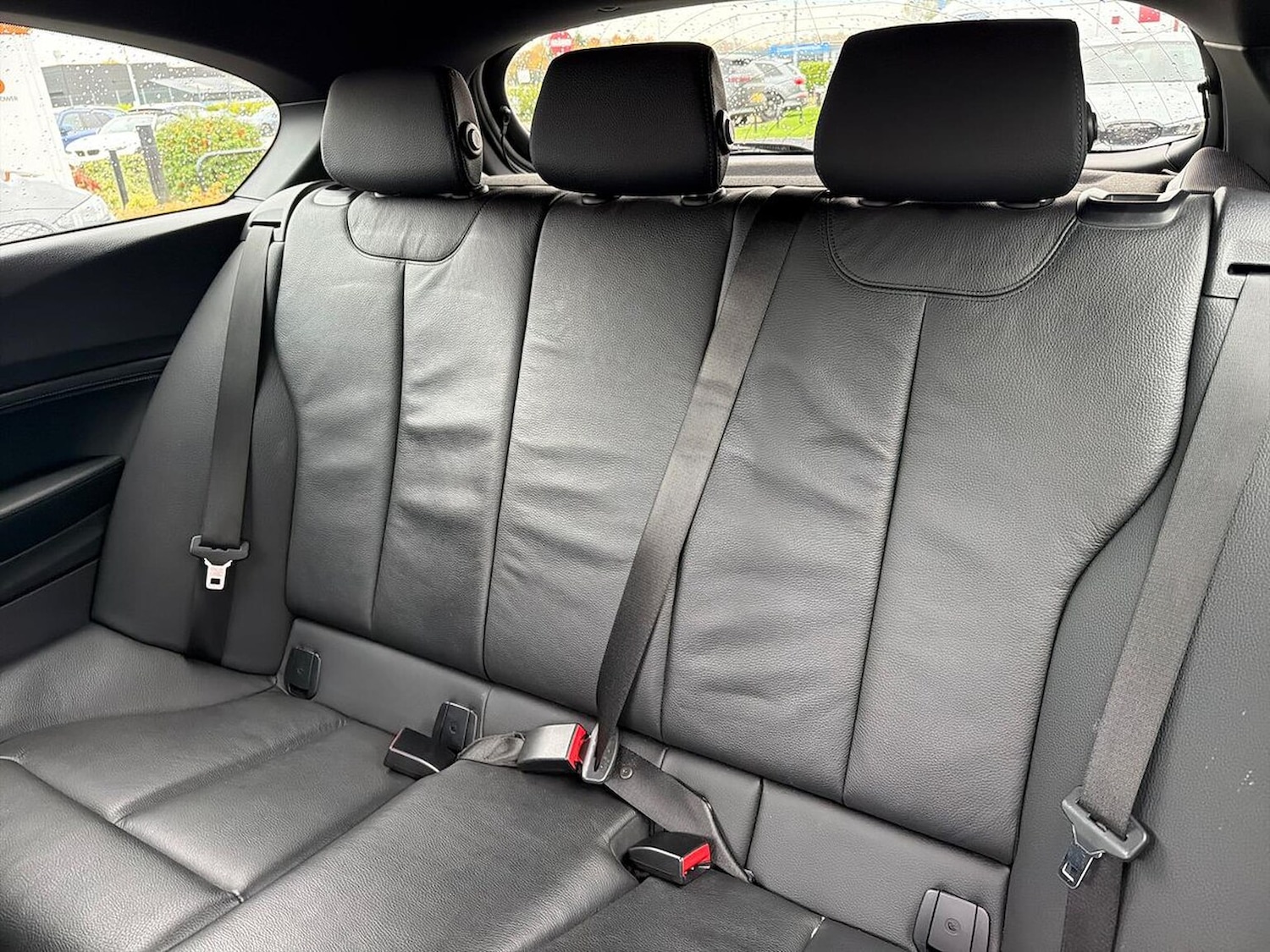 Used BMW 1 Series 2019 for sale - 76478166: Photo 16