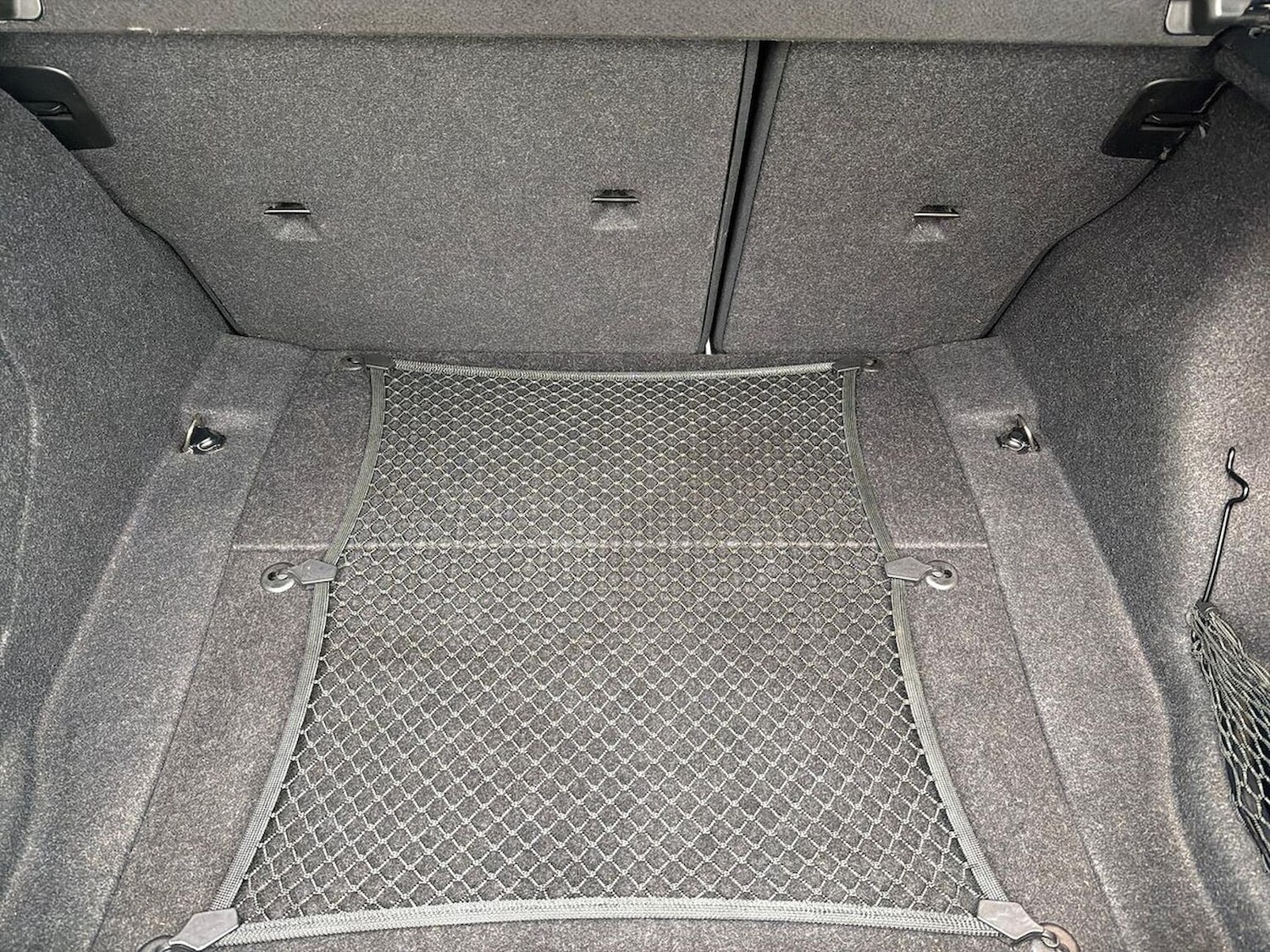 Used BMW 1 Series 2019 for sale - 76478166: Photo 17