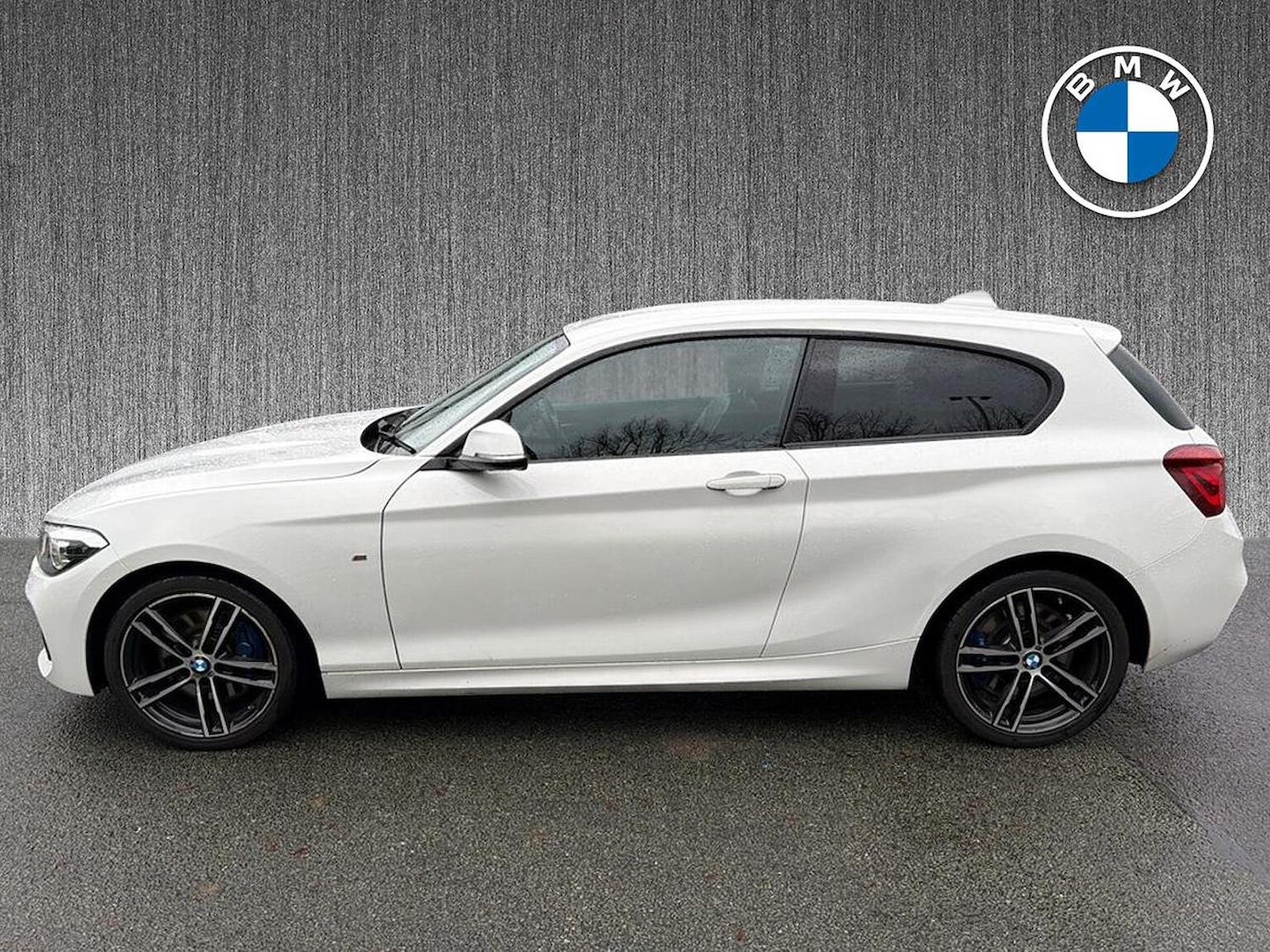 Used BMW 1 Series 2019 for sale - 76478166: Photo 19