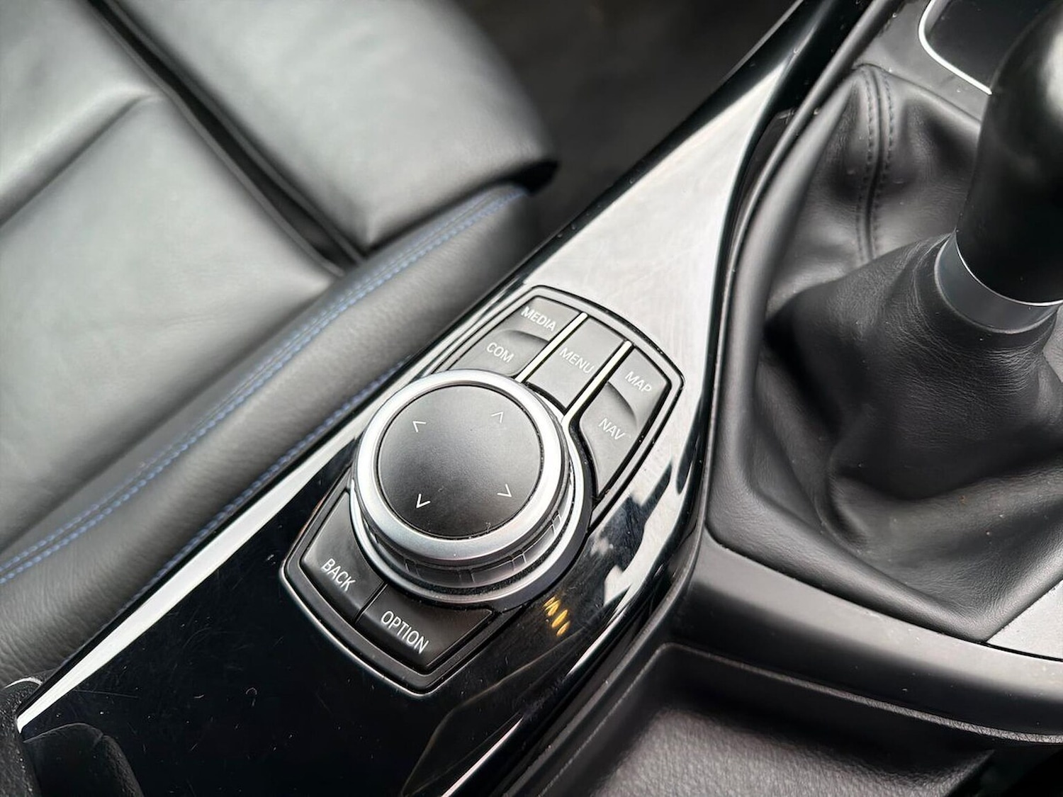 Used BMW 1 Series 2019 for sale - 76478166: Photo 22