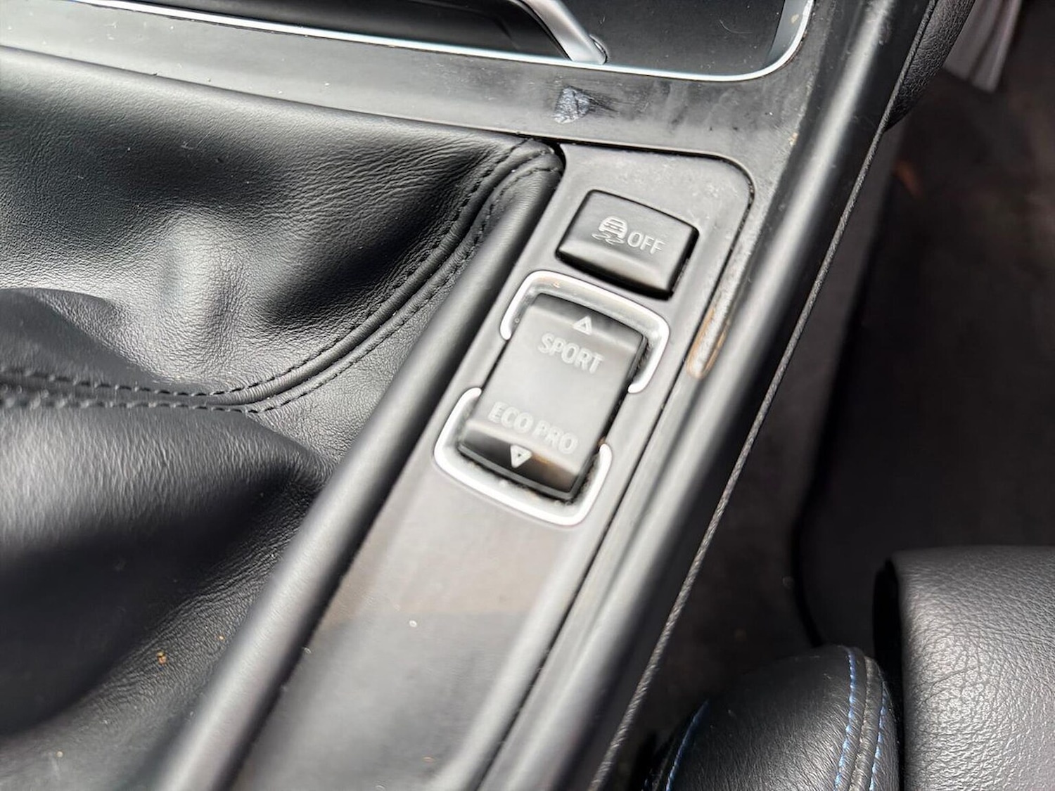 Used BMW 1 Series 2019 for sale - 76478166: Photo 23