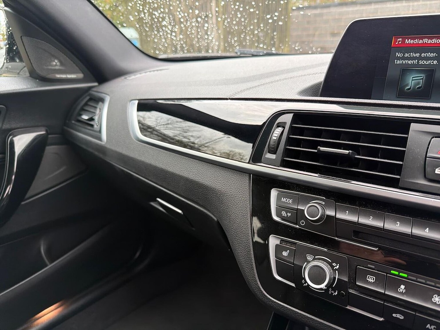 Used BMW 1 Series 2019 for sale - 76478166: Photo 24