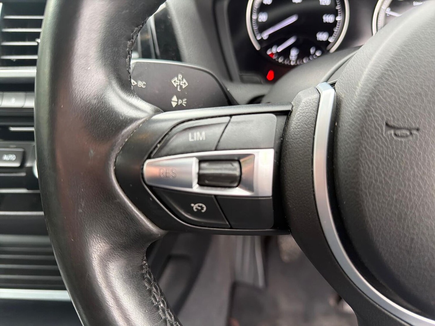 Used BMW 1 Series 2019 for sale - 76478166: Photo 25