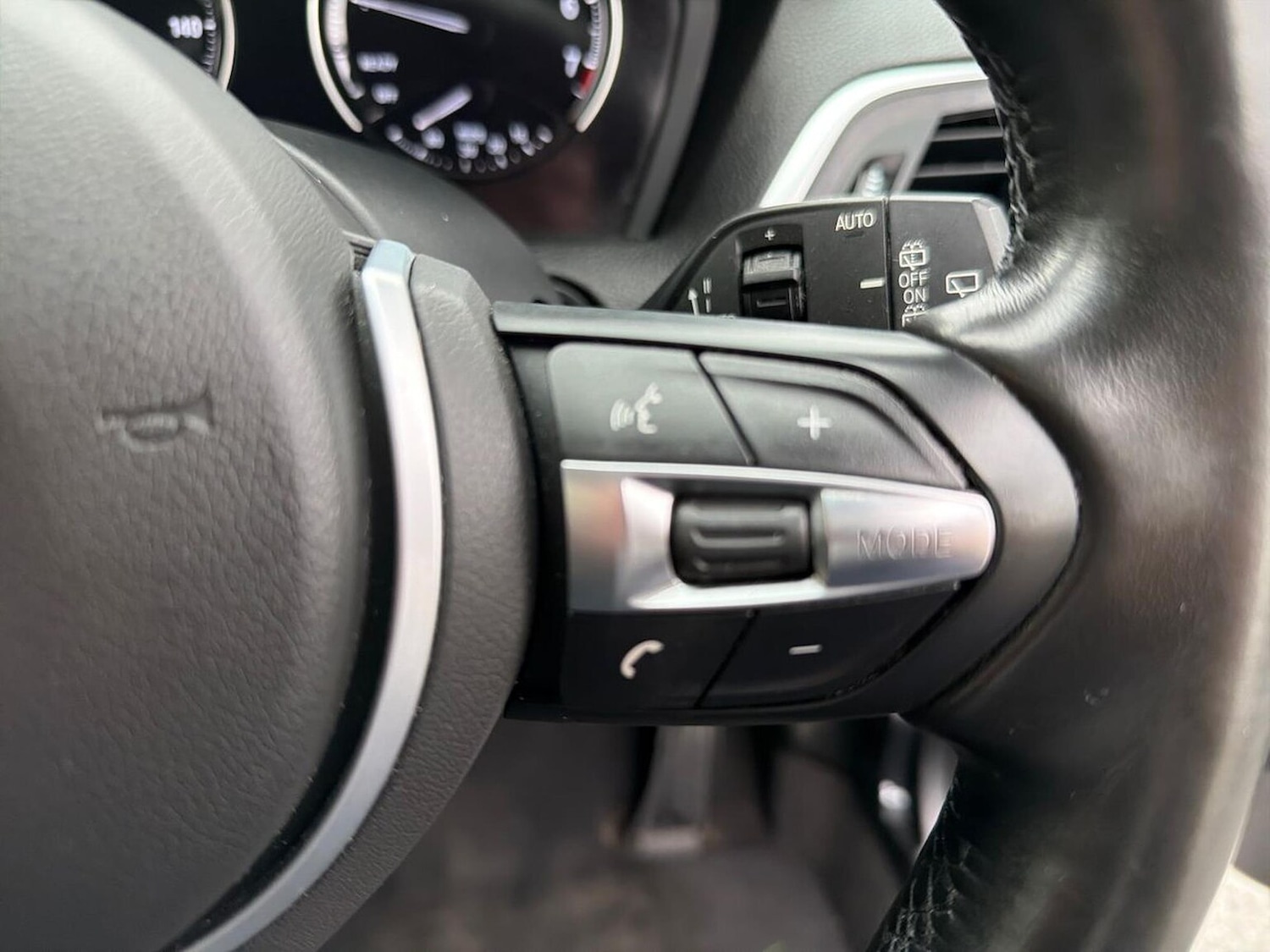 Used BMW 1 Series 2019 for sale - 76478166: Photo 26