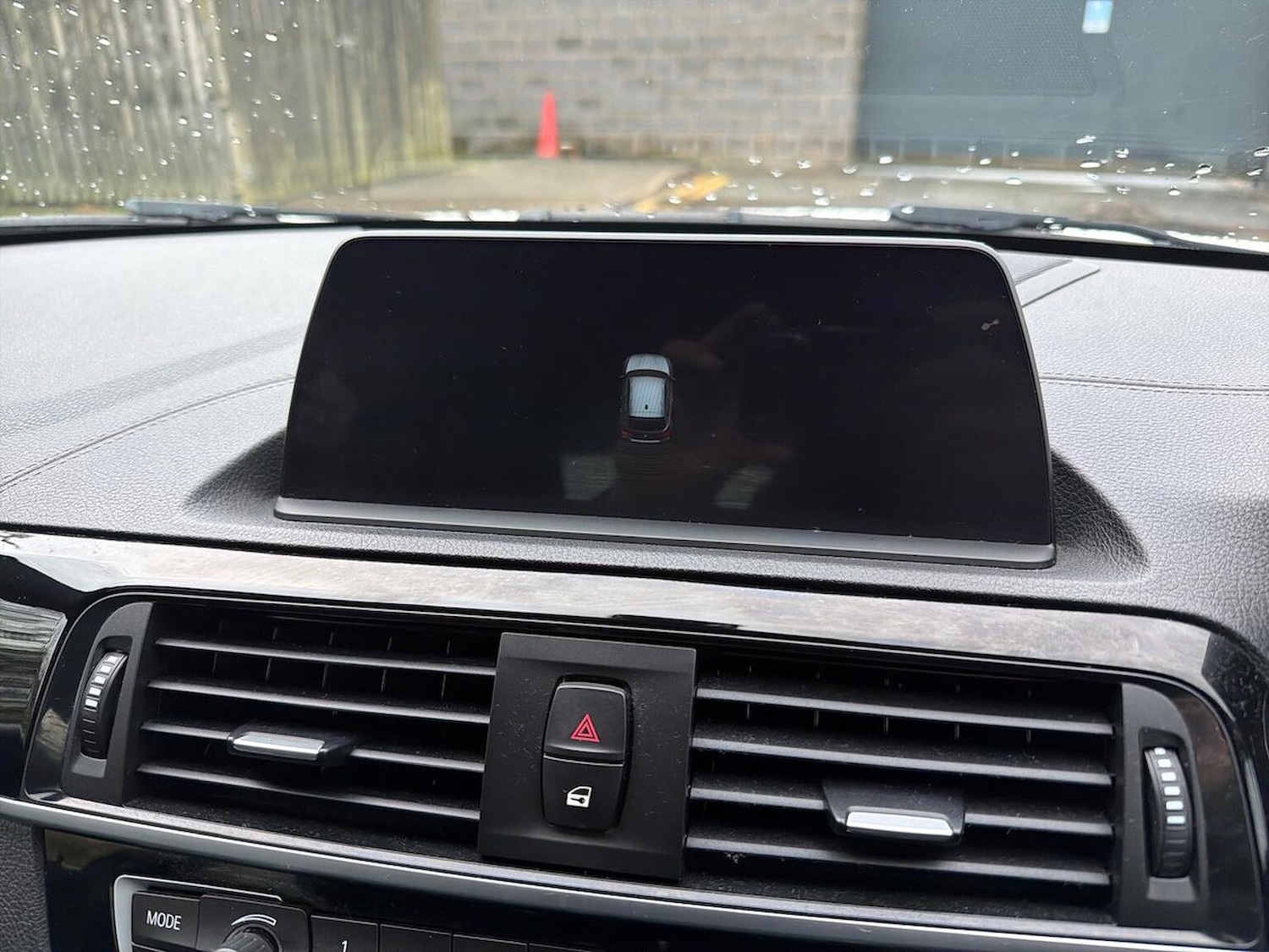 Used BMW 1 Series 2019 for sale - 76478166: Photo 27