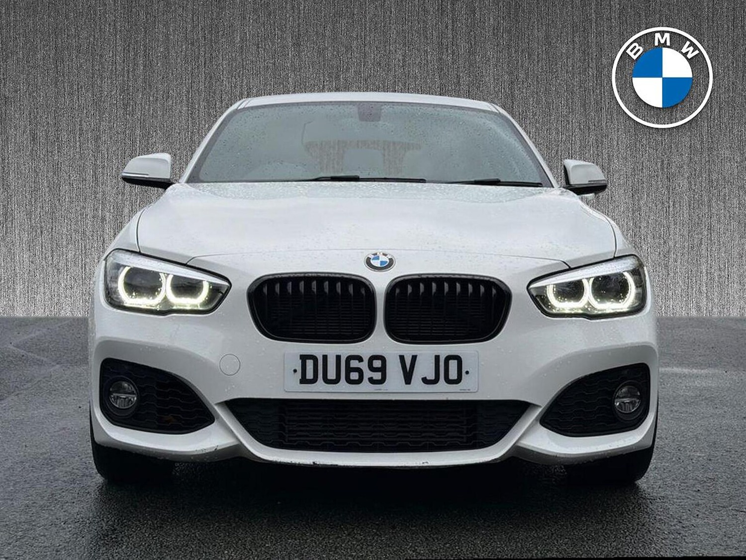 Used BMW 1 Series 2019 for sale - 76478166: Photo 5