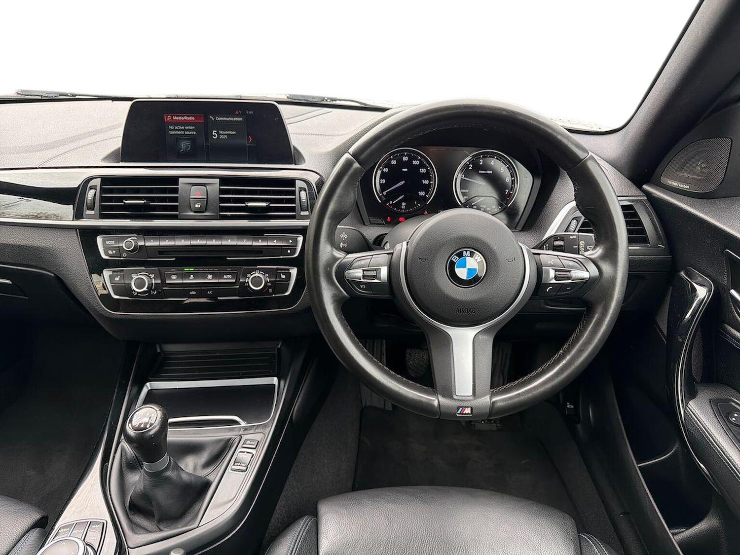Used BMW 1 Series 2019 for sale - 76478166: Photo 9