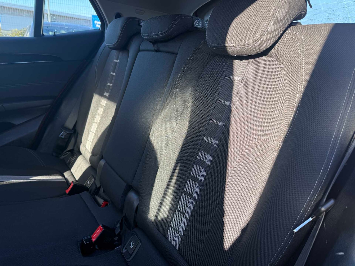 Used BMW X2 2022 for sale - 77962338: Photo 10