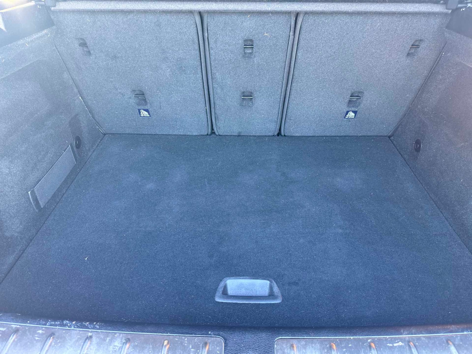 Used BMW X2 2022 for sale - 77962338: Photo 13