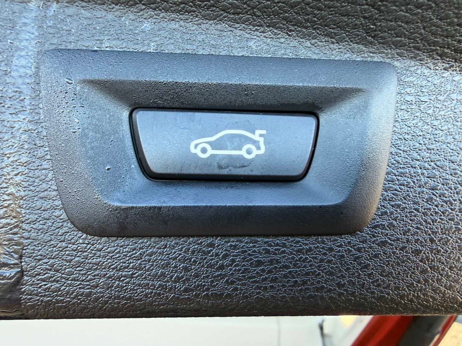 Used BMW X2 2022 for sale - 77962338: Photo 14