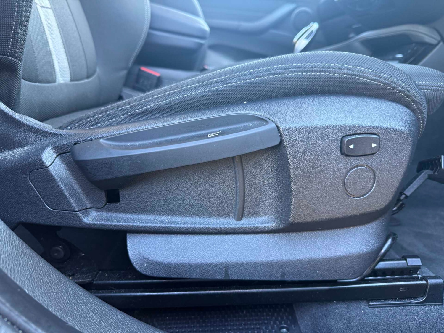 Used BMW X2 2022 for sale - 77962338: Photo 15