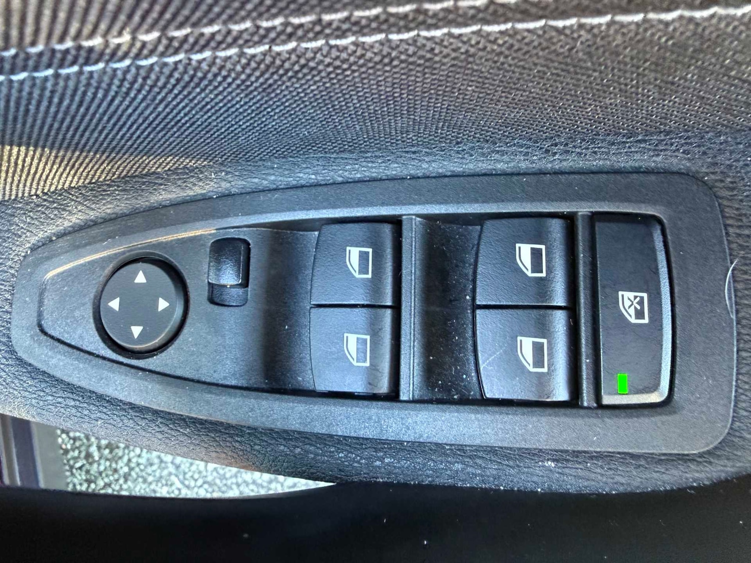 Used BMW X2 2022 for sale - 77962338: Photo 16