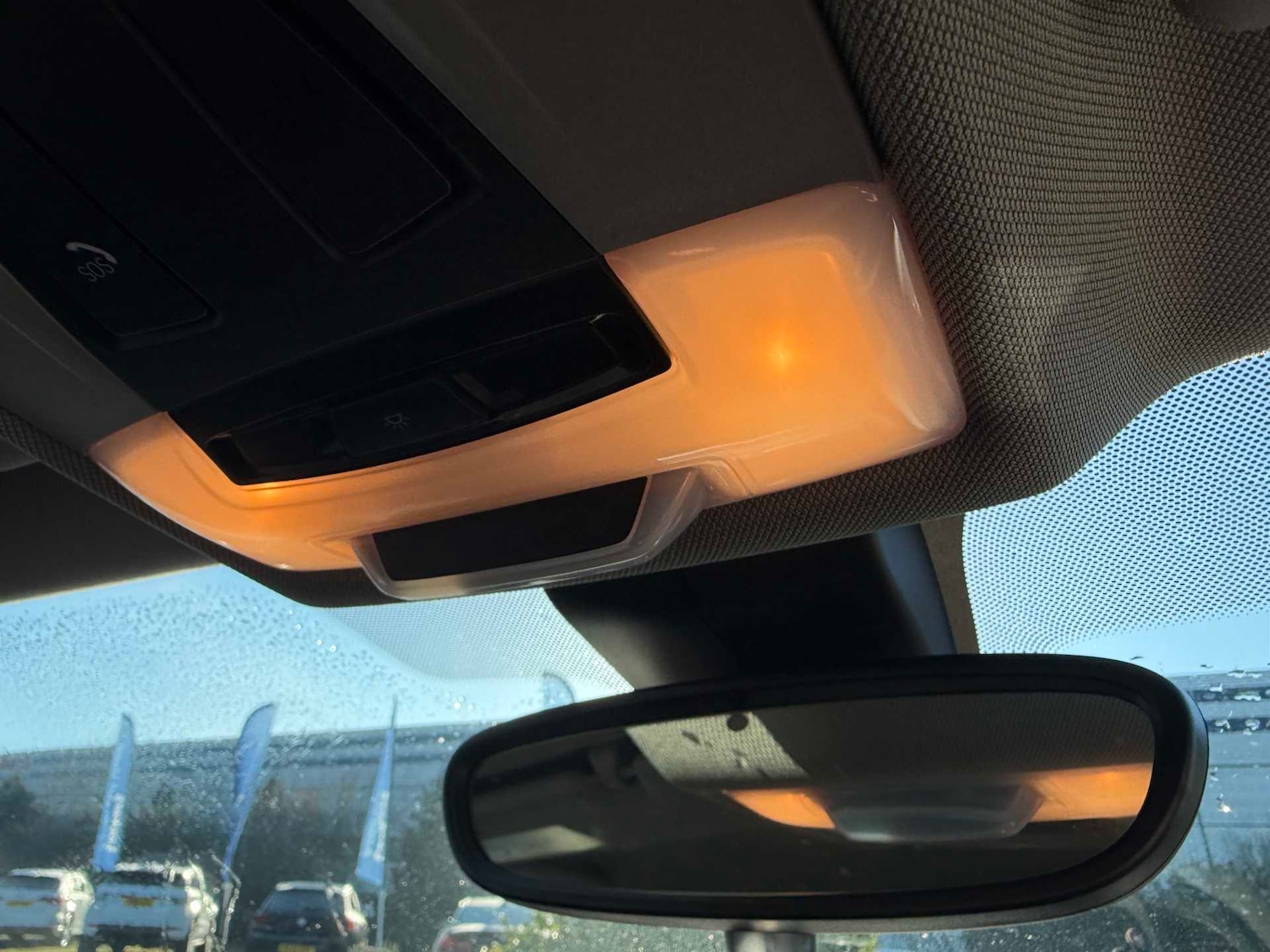 Used BMW X2 2022 for sale - 77962338: Photo 18