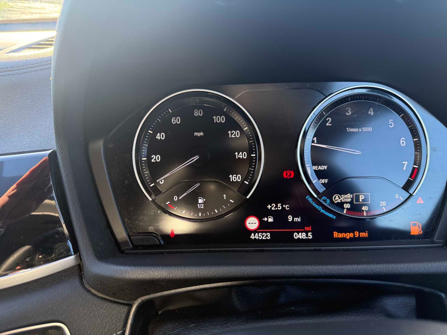 Used BMW X2 2022 for sale - 77962338: Photo 20