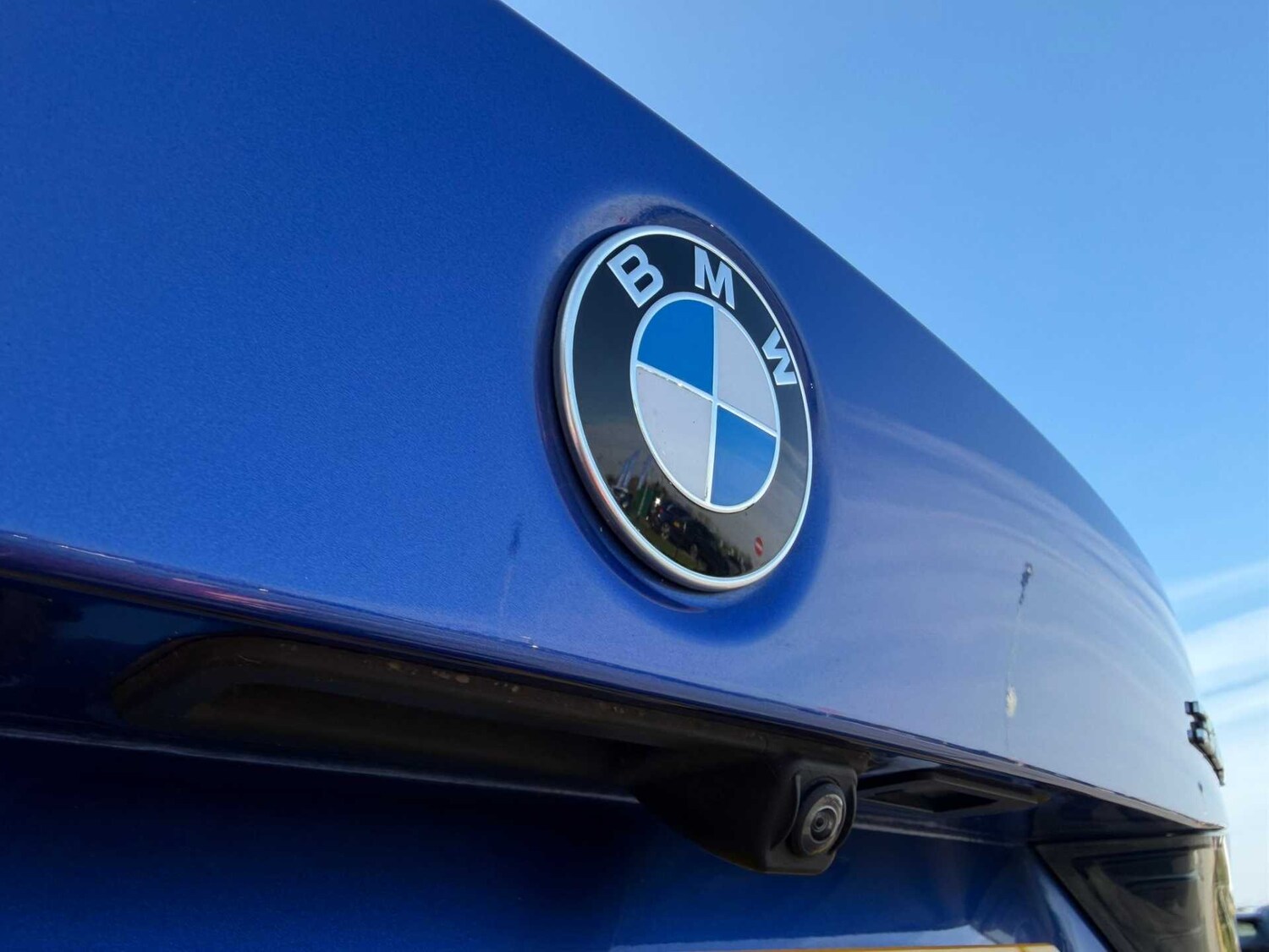 Used BMW 3 Series 2023 for sale - 78191682: Photo 11