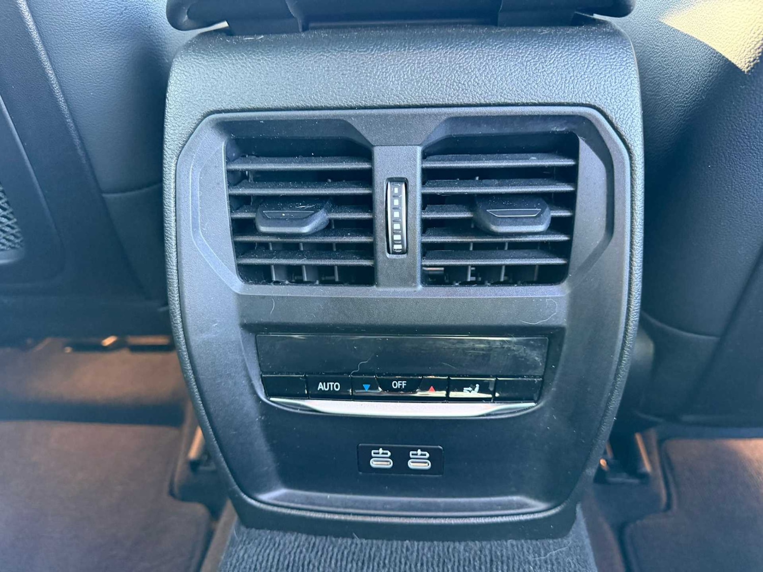 Used BMW 3 Series 2023 for sale - 78191682: Photo 14