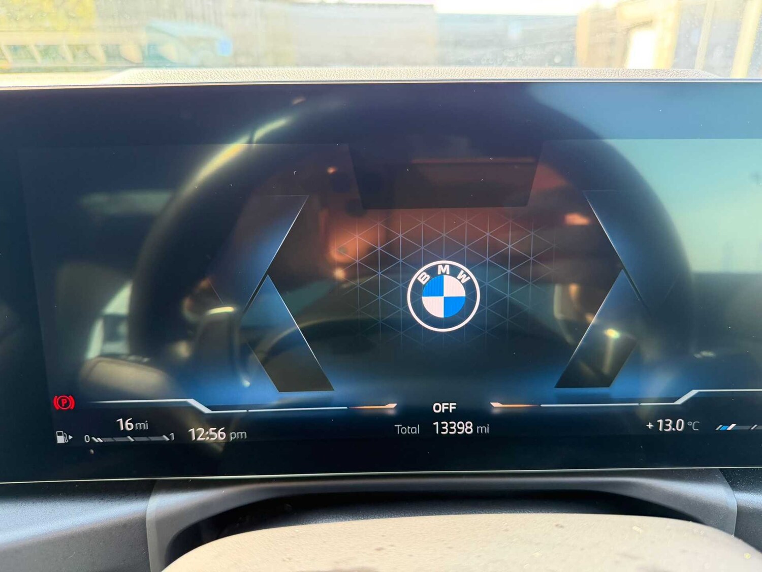 Used BMW 3 Series 2023 for sale - 78191682: Photo 19