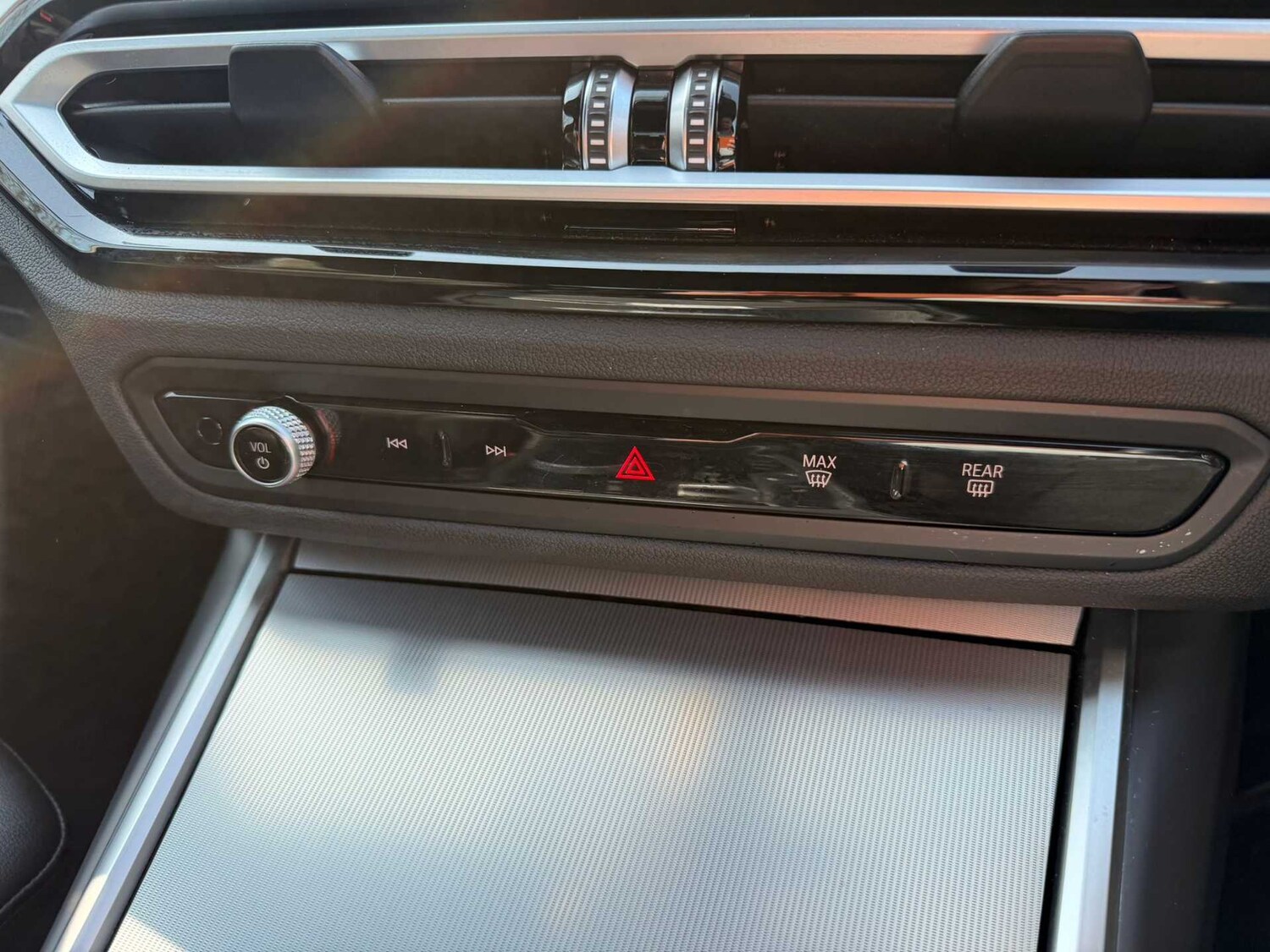 Used BMW 3 Series 2023 for sale - 78191682: Photo 22