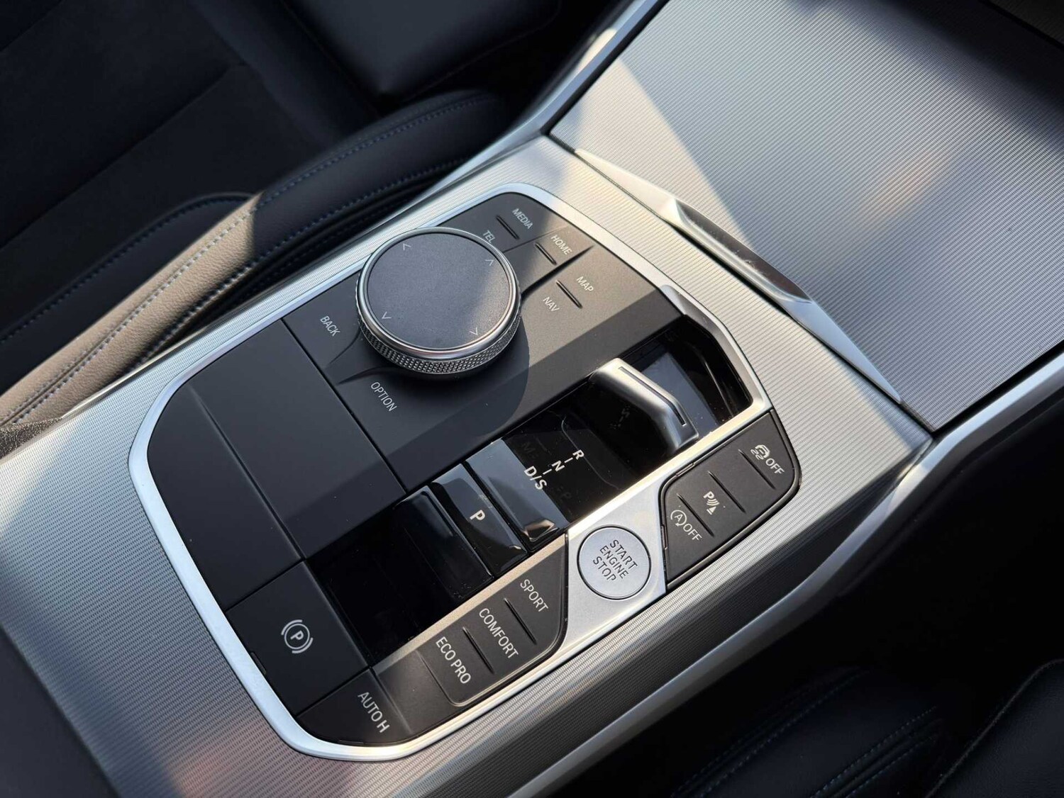 Used BMW 3 Series 2023 for sale - 78191682: Photo 23