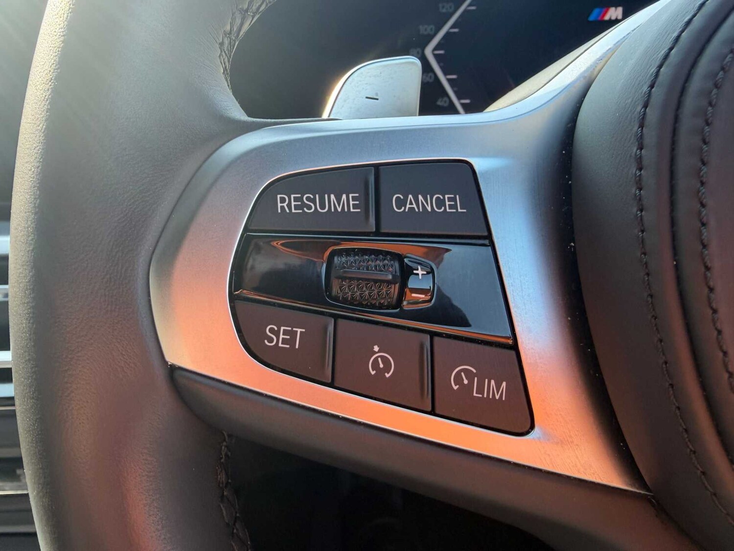 Used BMW 3 Series 2023 for sale - 78191682: Photo 24