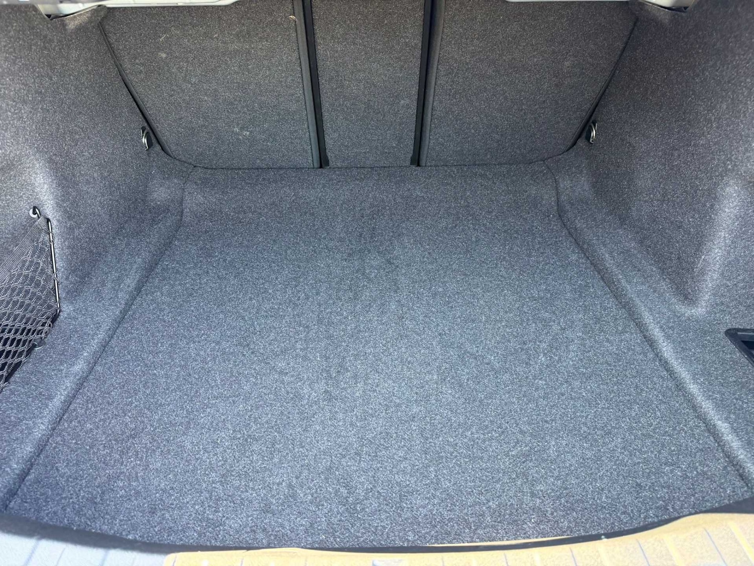 Used BMW 3 Series 2023 for sale - 78191682: Photo 9