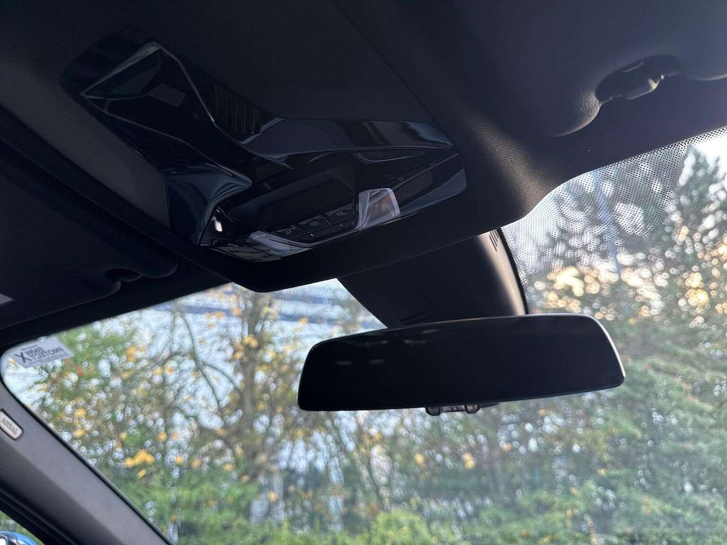 Used BMW 1 Series 2024 for sale - 76596532: Photo 14