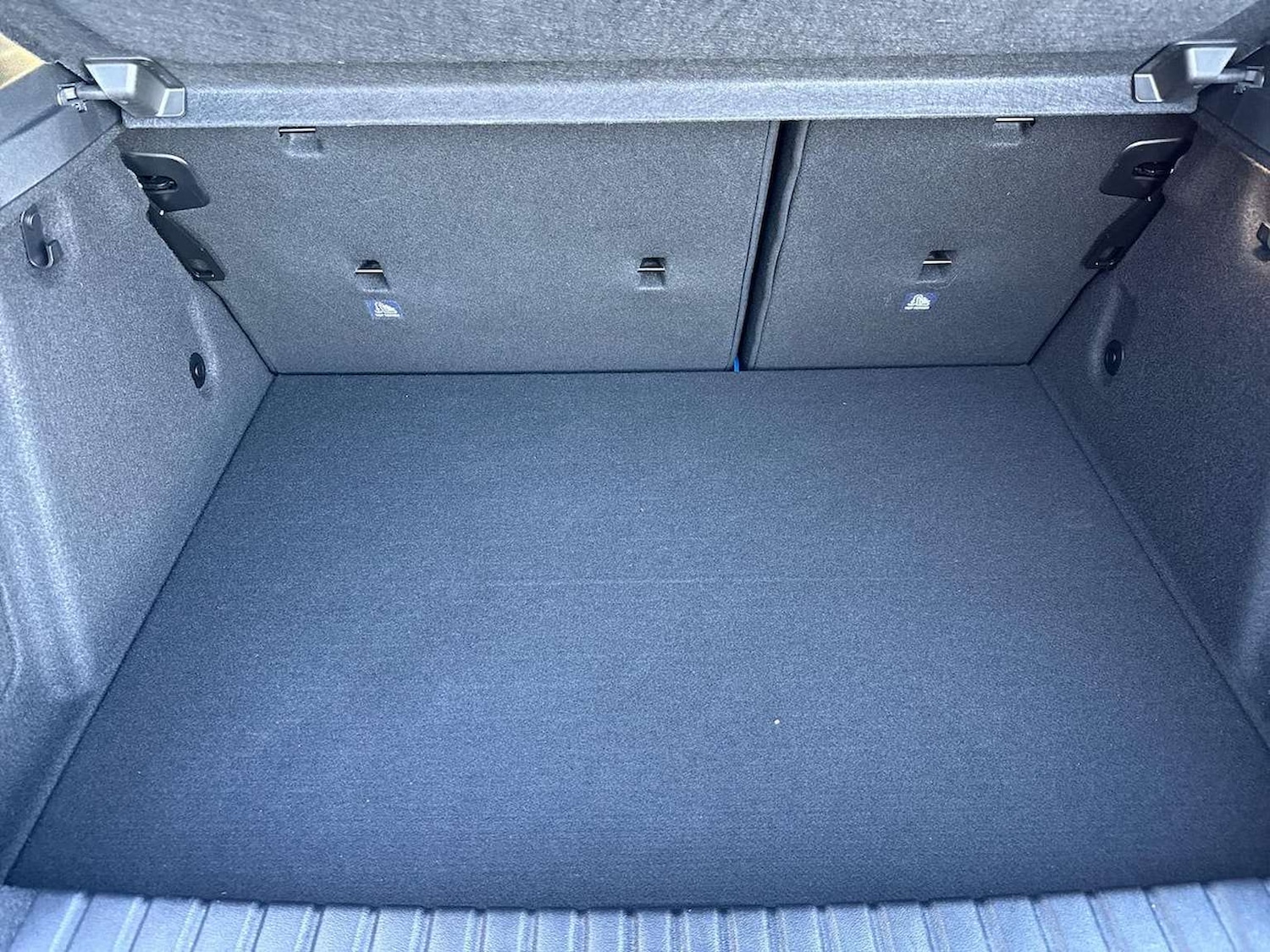 Used BMW 1 Series 2024 for sale - 76596532: Photo 17