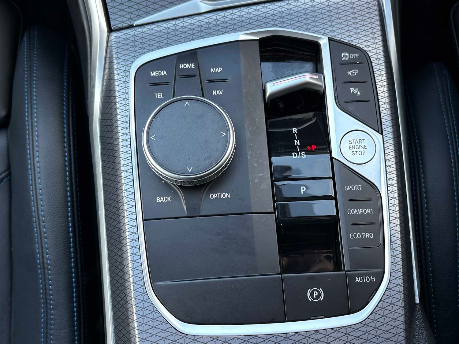 Used BMW 3 Series 2024 for sale - 76947027: Photo 13