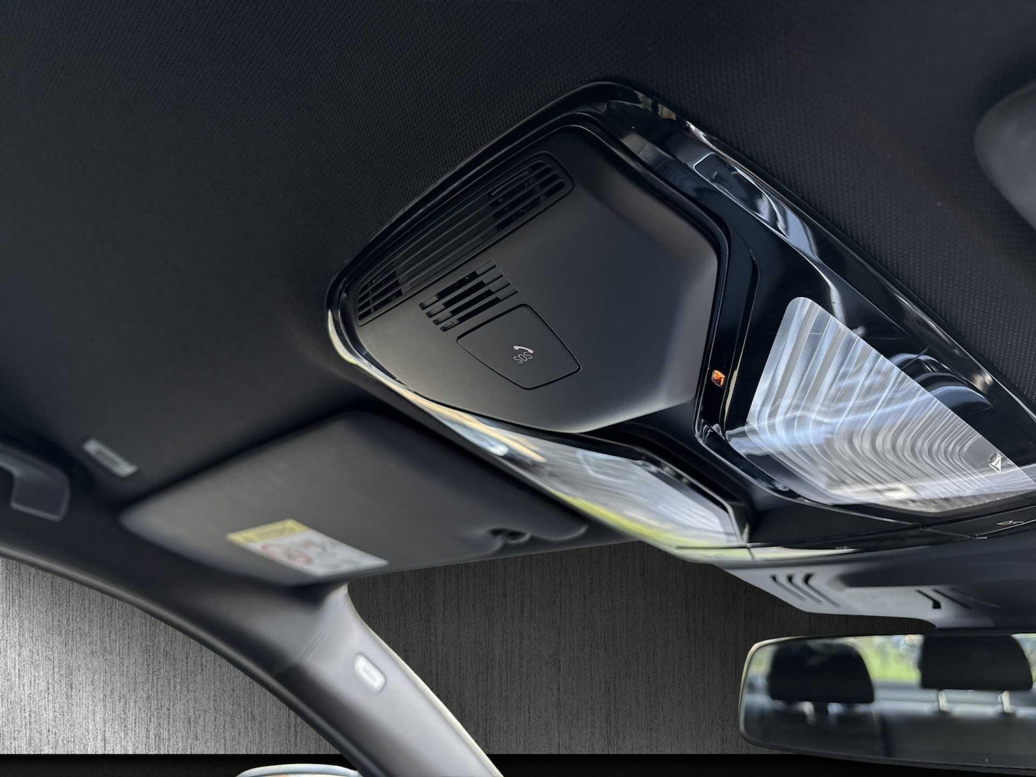 Used BMW 3 Series 2024 for sale - 76947027: Photo 14