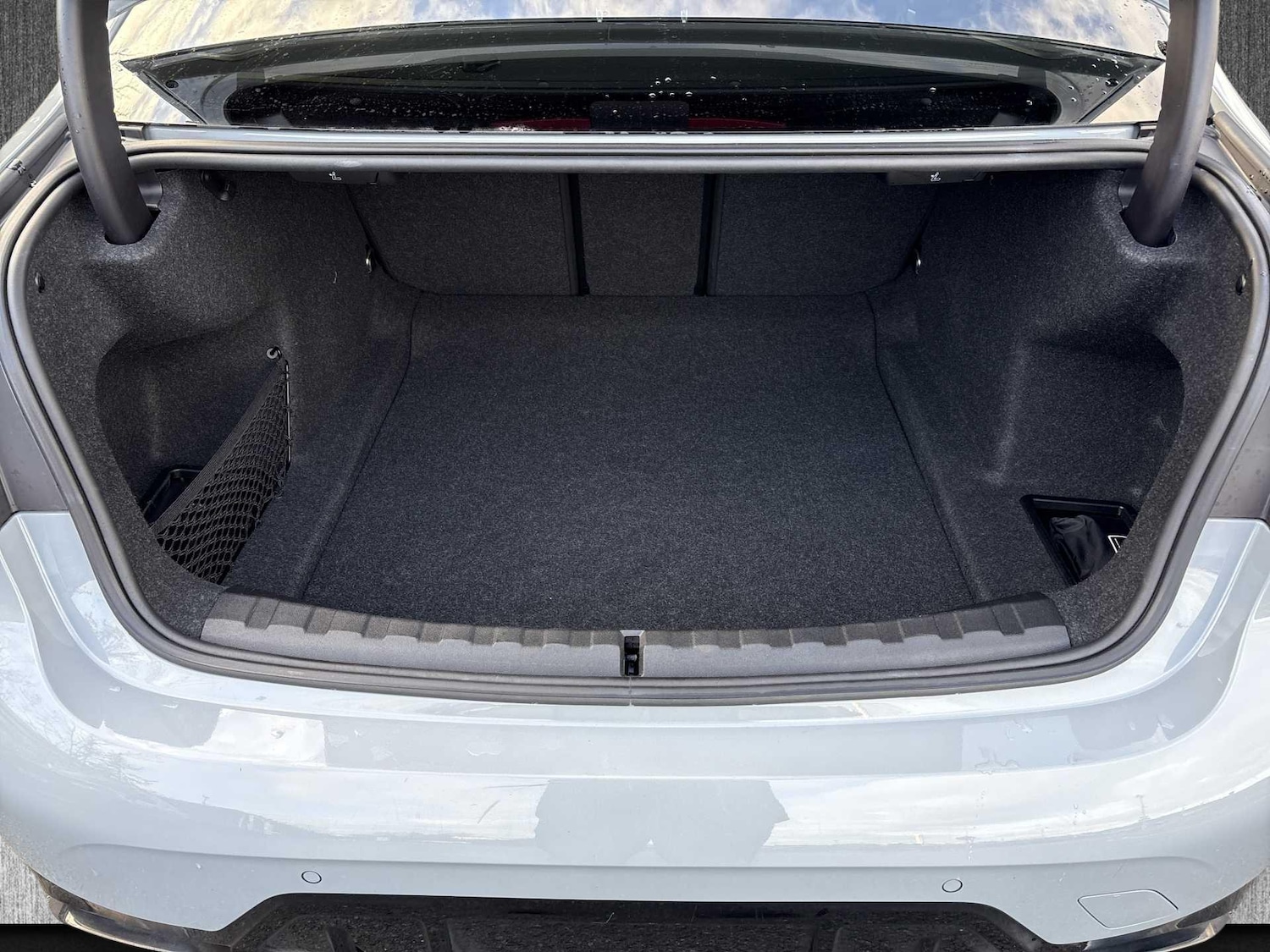 Used BMW 3 Series 2024 for sale - 76947027: Photo 17