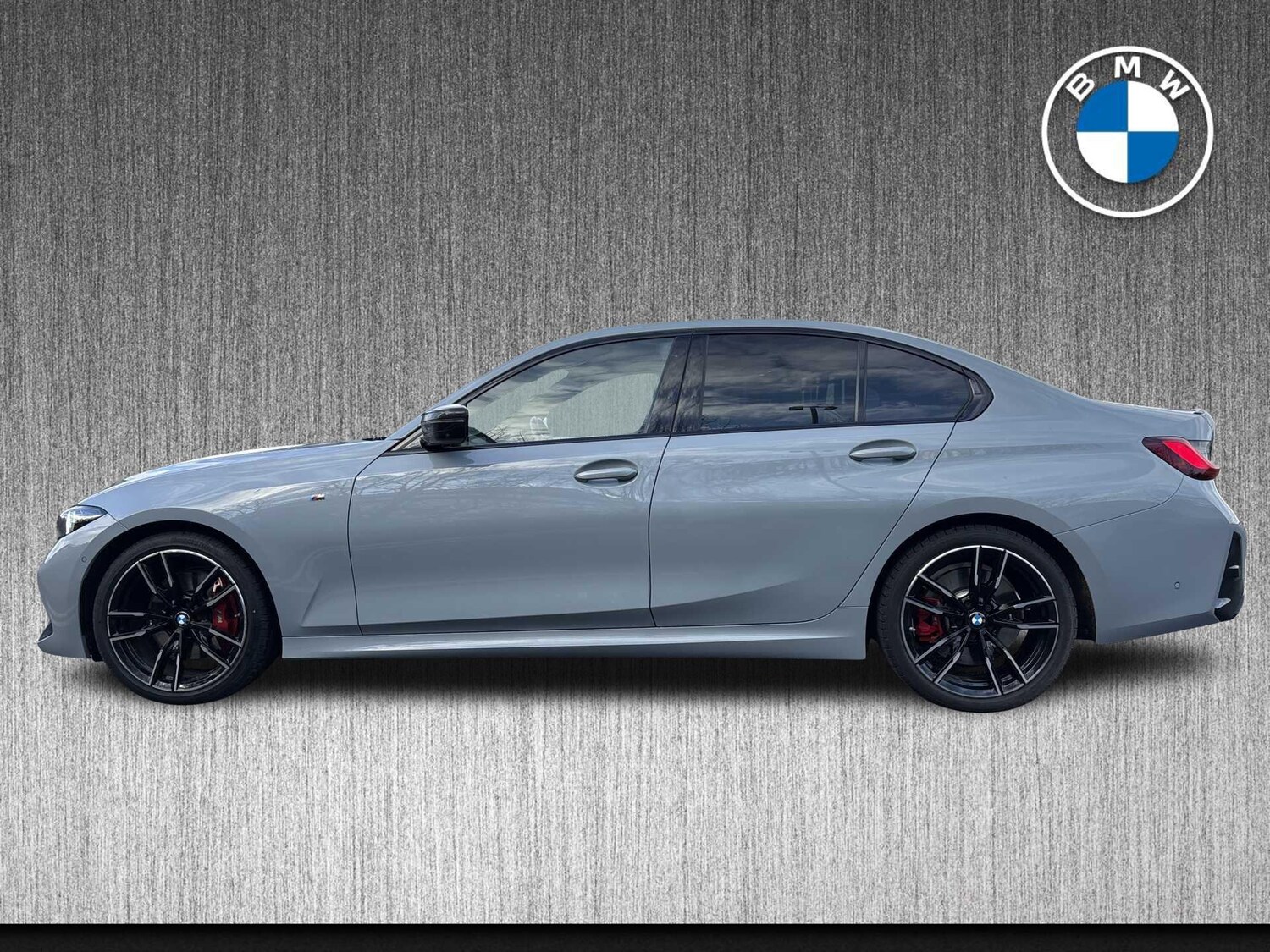 Used BMW 3 Series 2024 for sale - 76947027: Photo 19