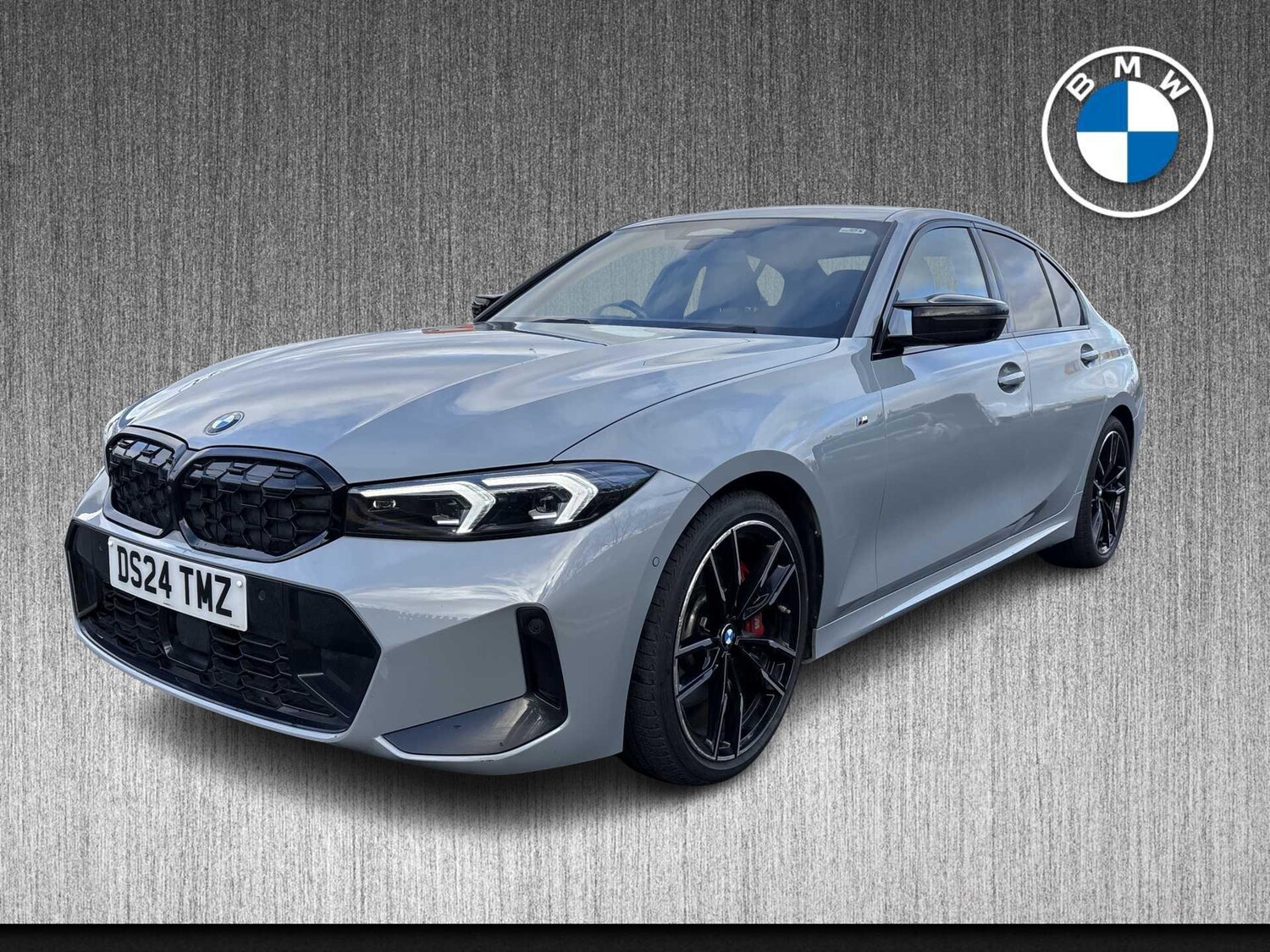 Used BMW 3 Series 2024 for sale - 76947027: Photo 20