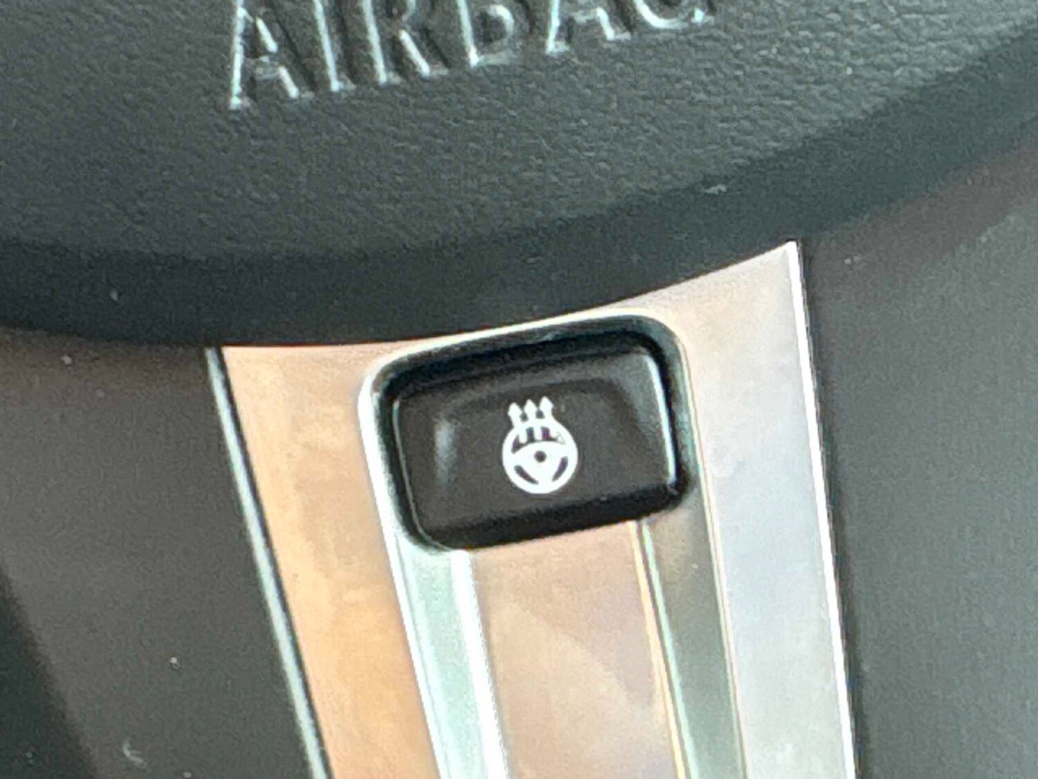 Used BMW 3 Series 2024 for sale - 76947027: Photo 27