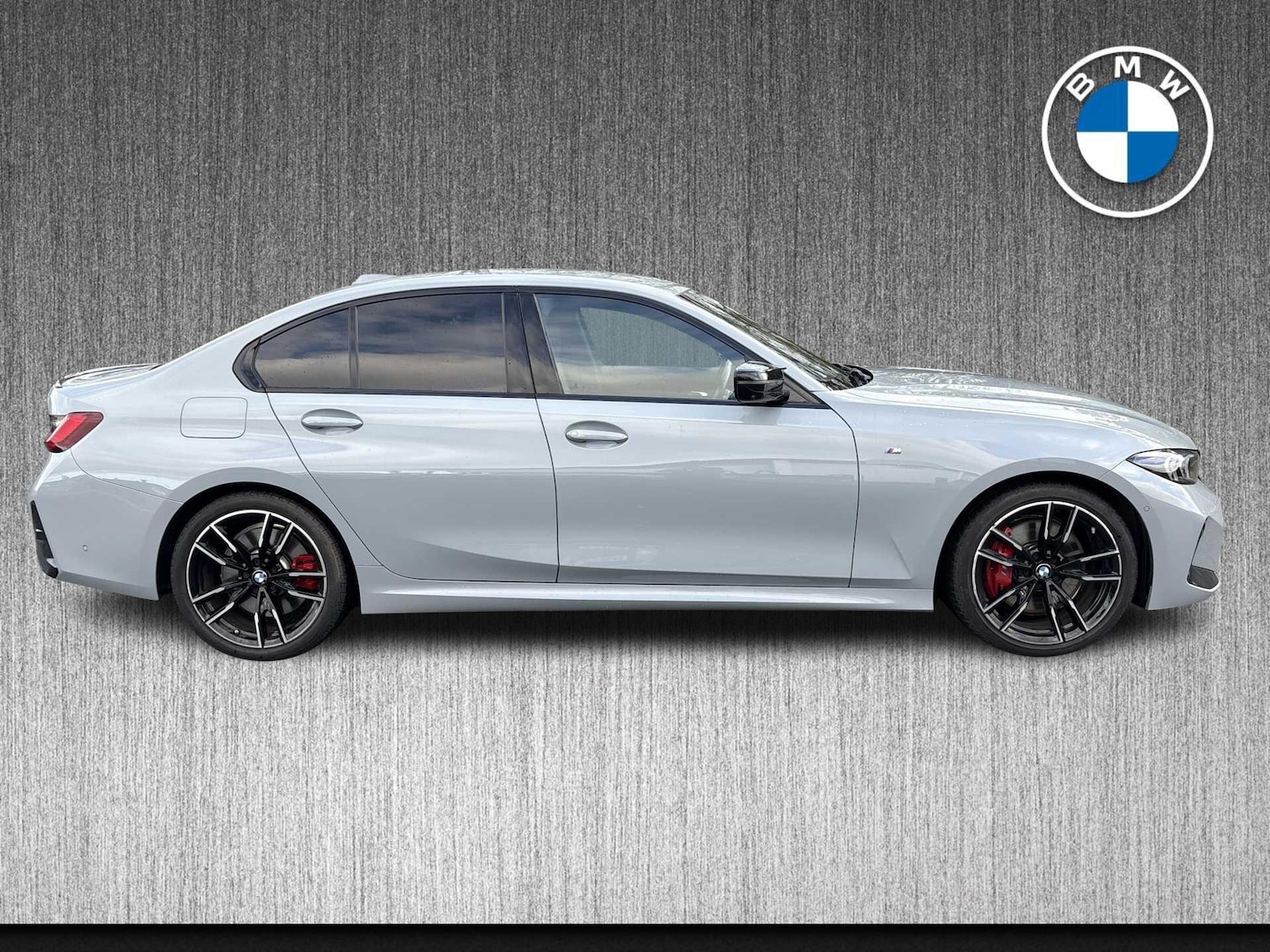 Used BMW 3 Series 2024 for sale - 76947027: Photo 3