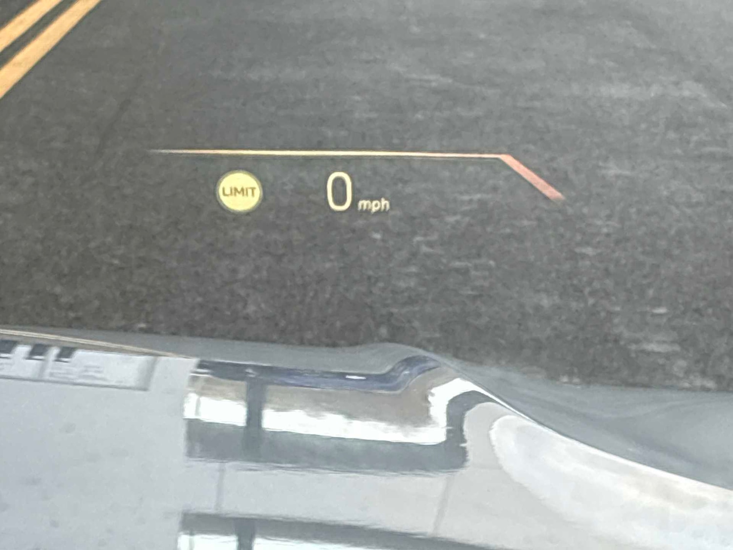 Used BMW 3 Series 2024 for sale - 76947027: Photo 31