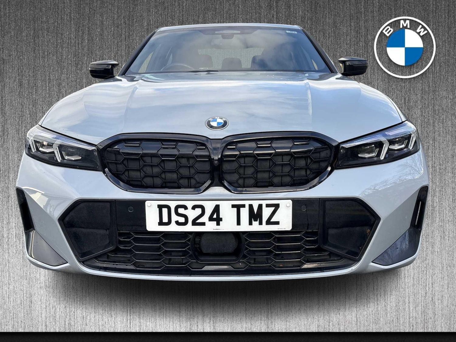 Used BMW 3 Series 2024 for sale - 76947027: Photo 5