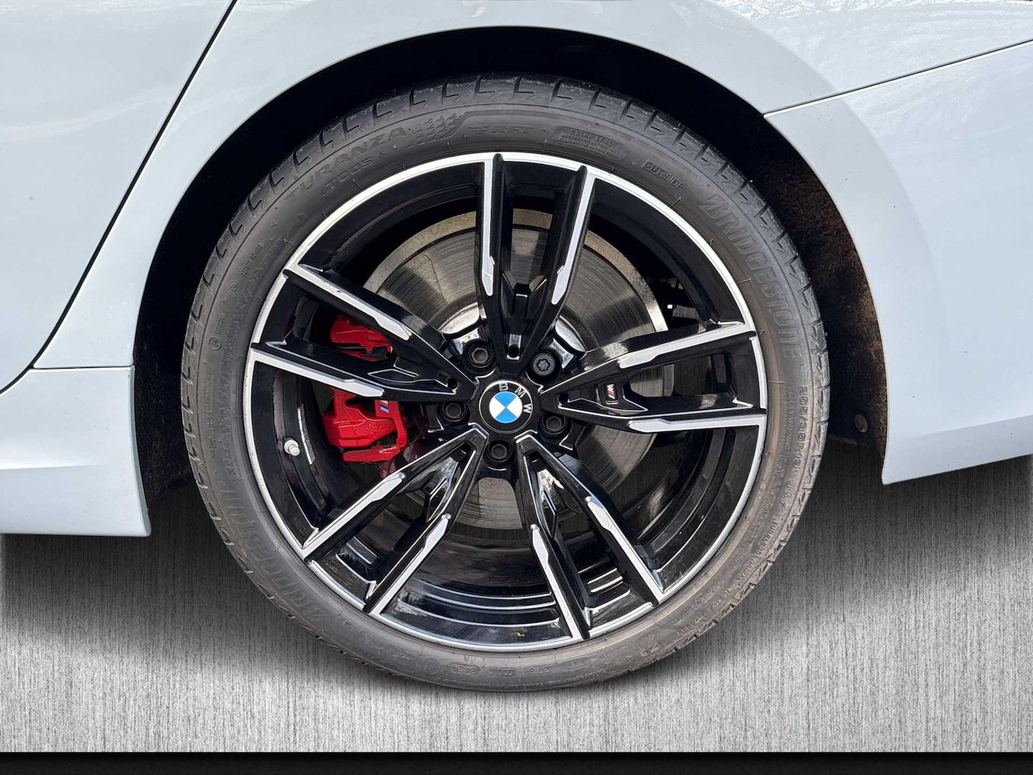 Used BMW 3 Series 2024 for sale - 76947027: Photo 6