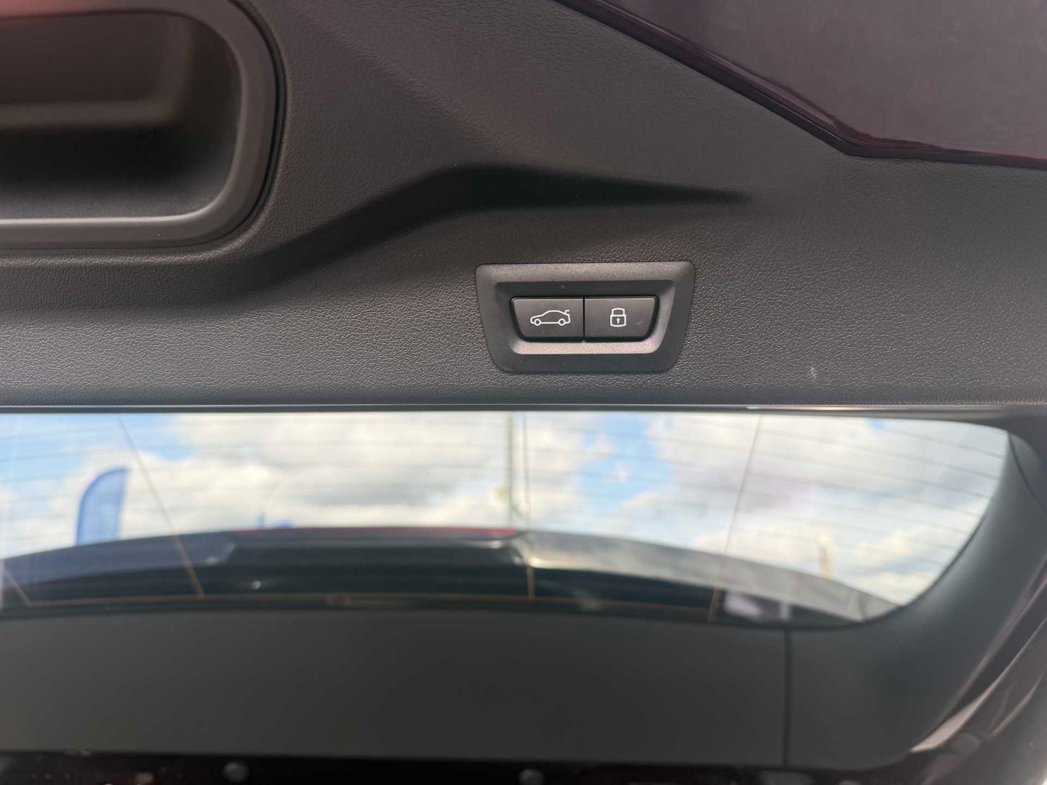 Used BMW X5 2024 for sale - 78131793: Photo 11