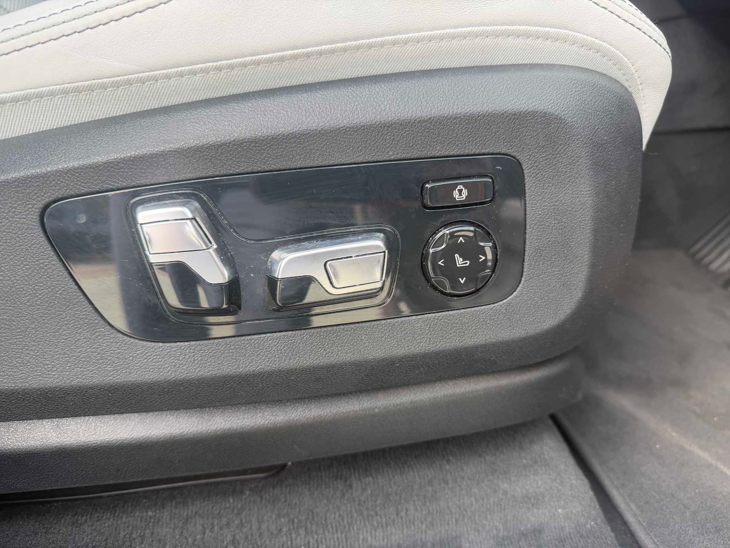 Used BMW X5 2024 for sale - 78131793: Photo 23