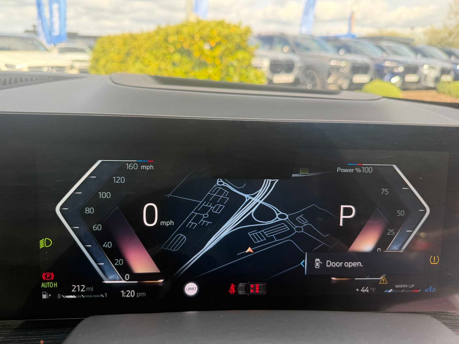 Used BMW X5 2024 for sale - 78131793: Photo 26