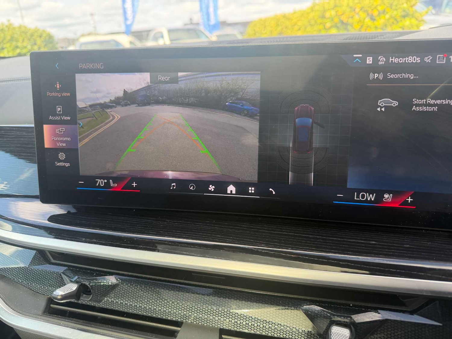 Used BMW X5 2024 for sale - 78131793: Photo 28