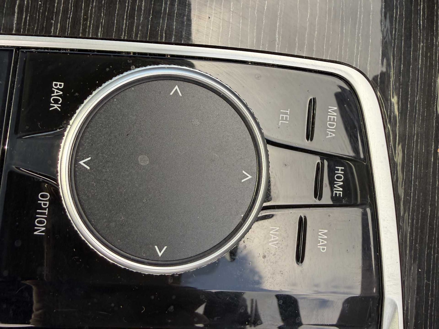 Used BMW X5 2024 for sale - 78131793: Photo 30