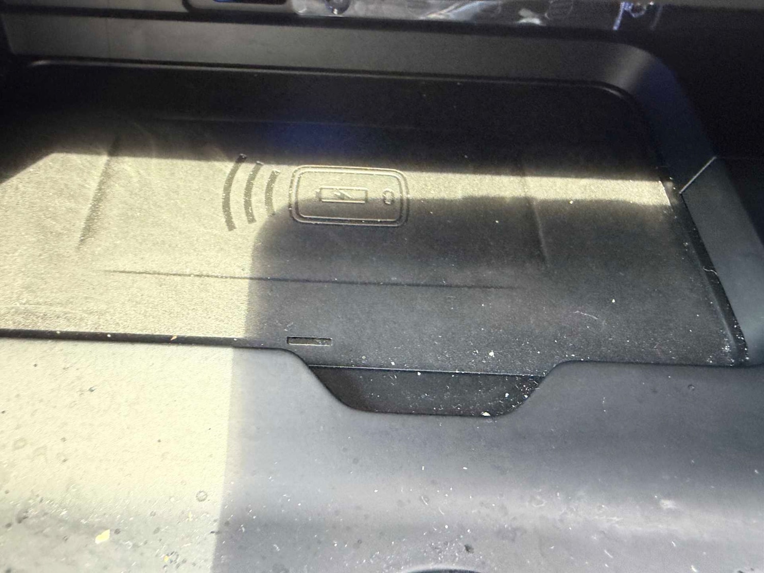 Used BMW X5 2024 for sale - 78131793: Photo 31