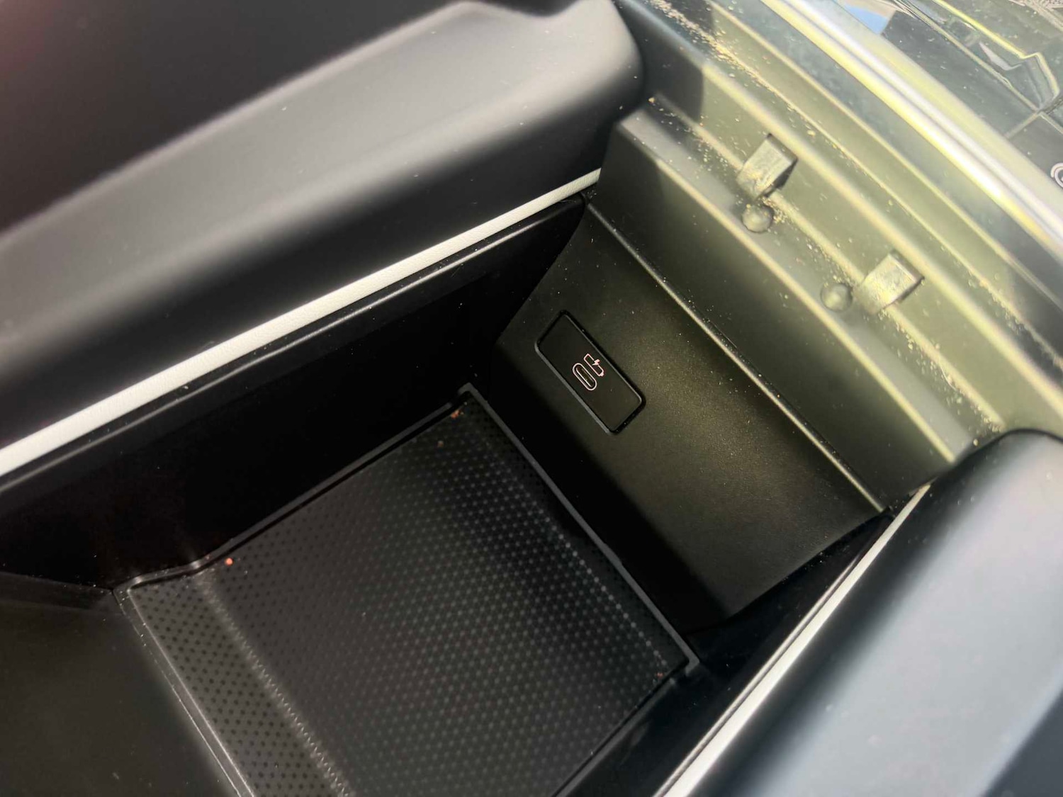 Used BMW X5 2024 for sale - 78131793: Photo 32