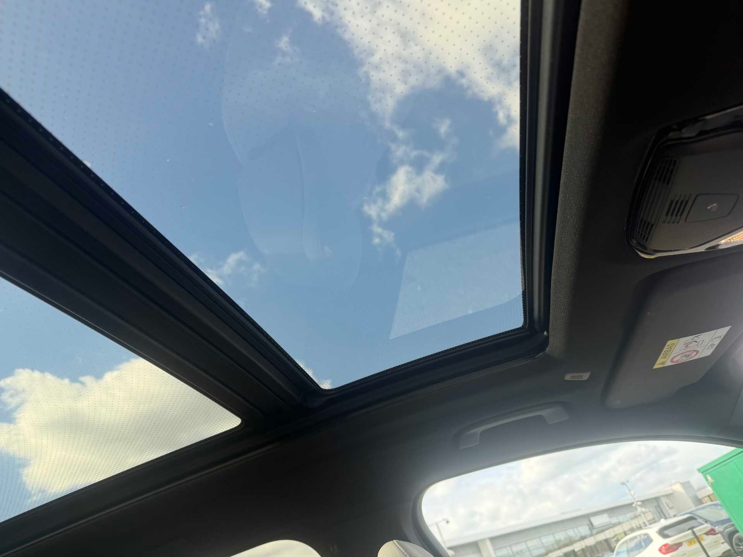 Used BMW X5 2024 for sale - 78131793: Photo 33